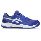 Asics GEL-Dedicate 8 GS Junior